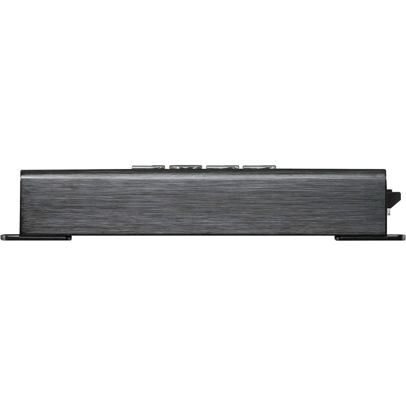 BOSS Audio Systems MODEL R1600M Car Amplifier Automotive - DailySale