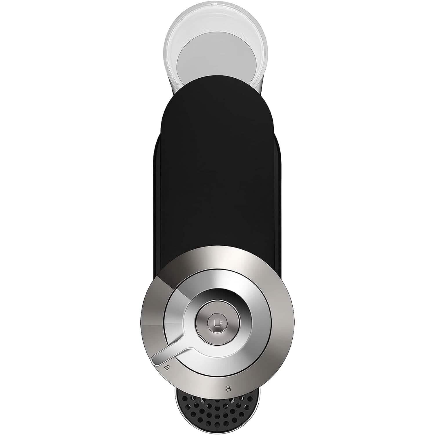 Breville Nespresso Vertuo Next Coffee and Espresso Machine Kitchen Appliances - DailySale