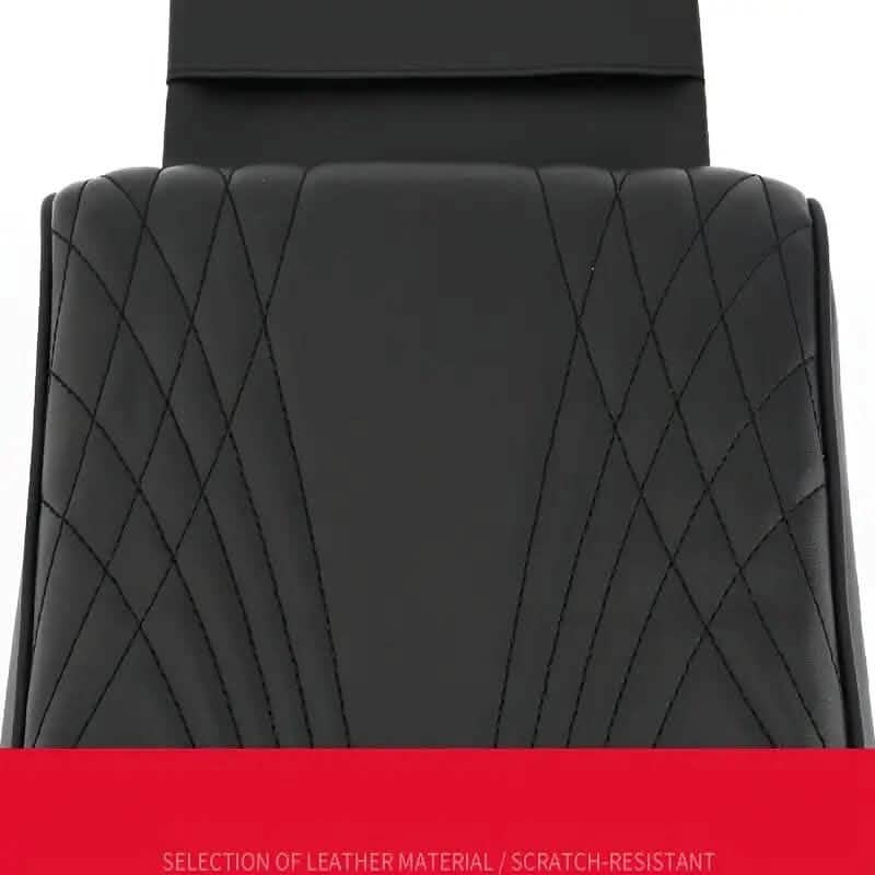 Car Multifunctional Tissue Paper Armrest Box Automotive - DailySale