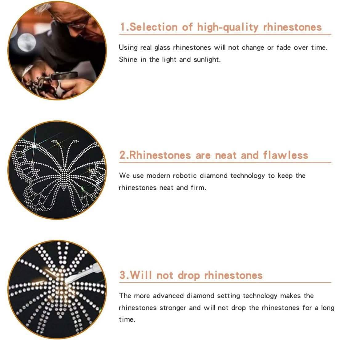 Car Net Pocket Handbag Holder Car Backseat Organizer Car Handbag Holder Between Seats Automotive - DailySale