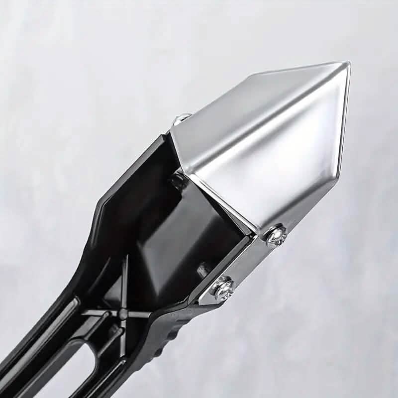 Caulk Remover Tool Kit Home Improvement - DailySale