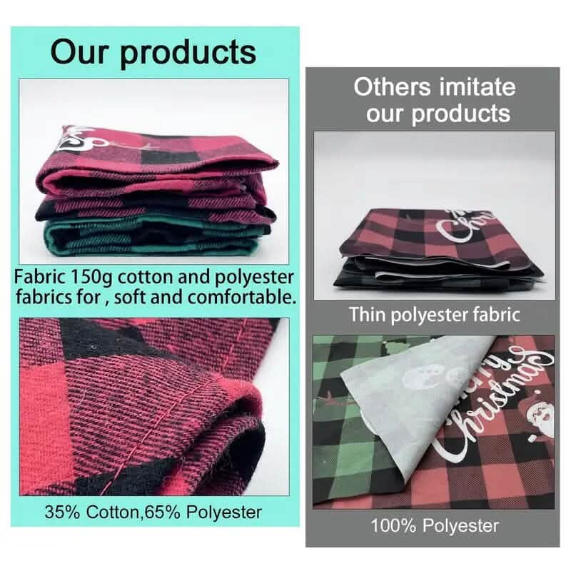 Christmas Pet Triangle Scarf Dog Bandanas Pet Supplies - DailySale