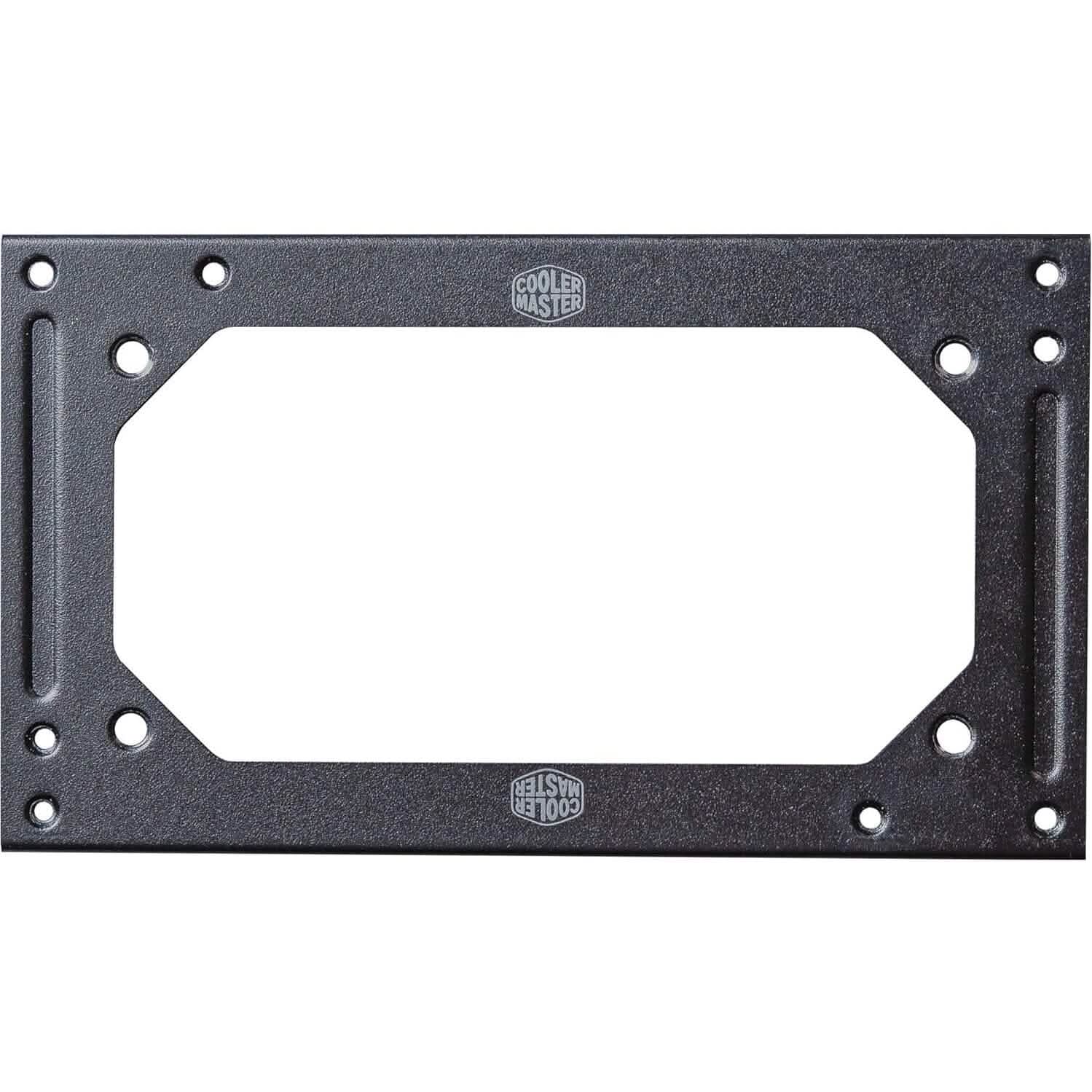 Cooler Master V850 SFX Gold Full Modular Computer Accessories - DailySale