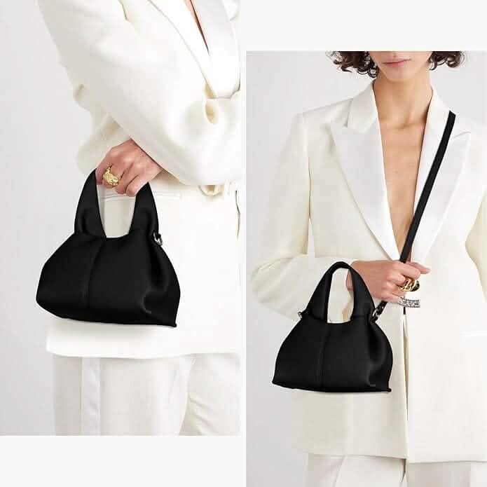 Crossbody Bag Purse Satchel Handbag for Women Handbags & Wallets - DailySale