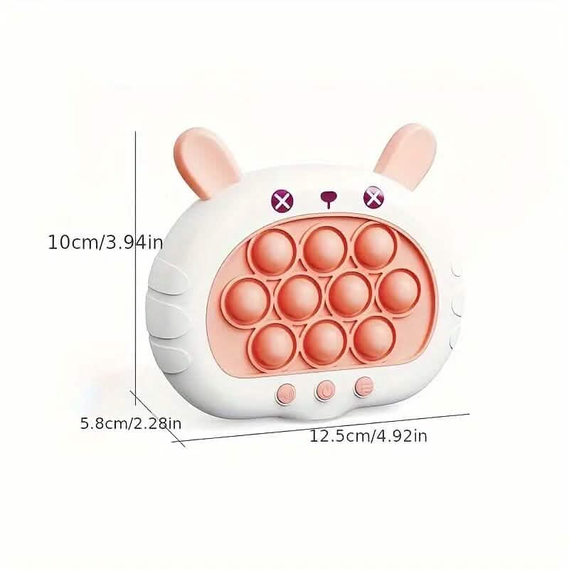 Decompression Educational Toys Toys & Games - DailySale