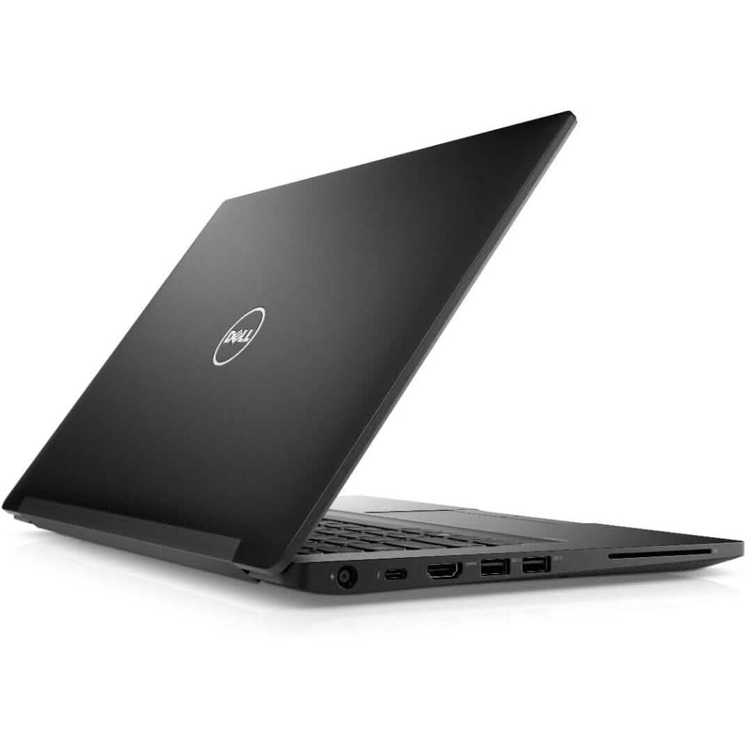 Dell Latitude 7480 Laptop Intel Core i5-7300U 16GB RAM 256GB SSD 14 HD Display (Refurbished) Laptops - DailySale