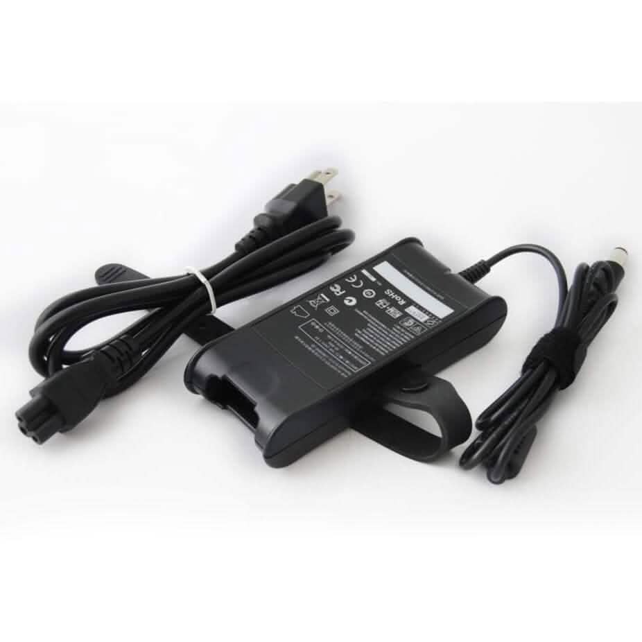 Dell Latitude 7480 Laptop Intel Core i5-7300U 16GB RAM 256GB SSD 14 HD Display (Refurbished) Laptops - DailySale