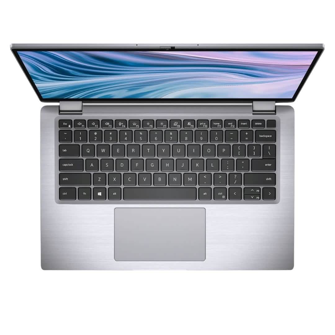 Dell Latitude 7490 14" Core I5-8350U 1.70GHZ 8GB (Refurbished) Laptops - DailySale