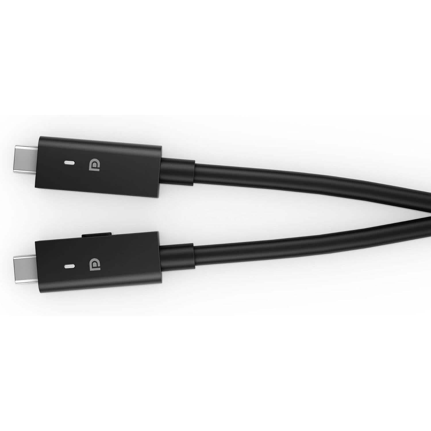 Dell Performance Dock WD19DCS 240W Computer Accessories - DailySale