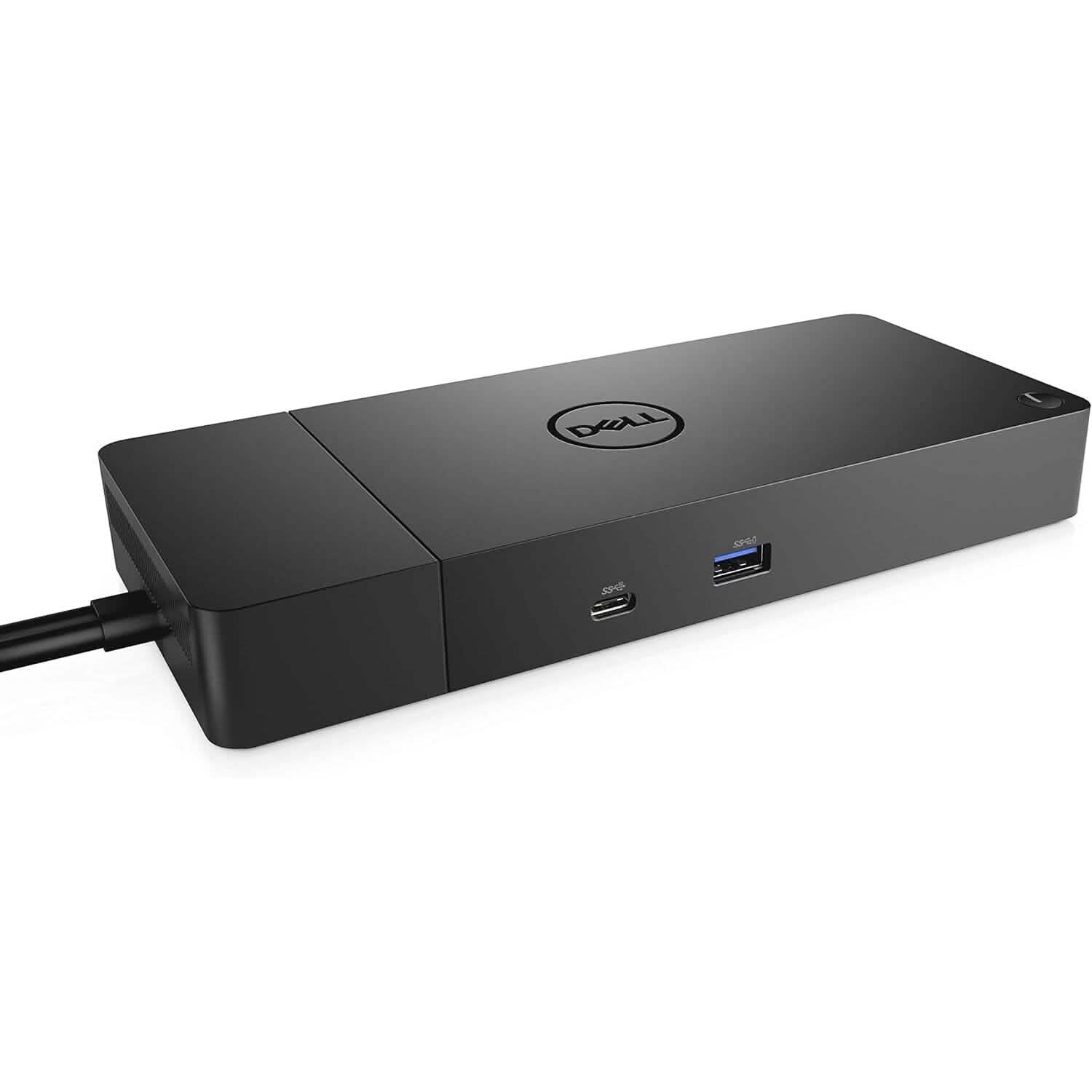 Dell Performance Dock WD19DCS 240W Computer Accessories - DailySale