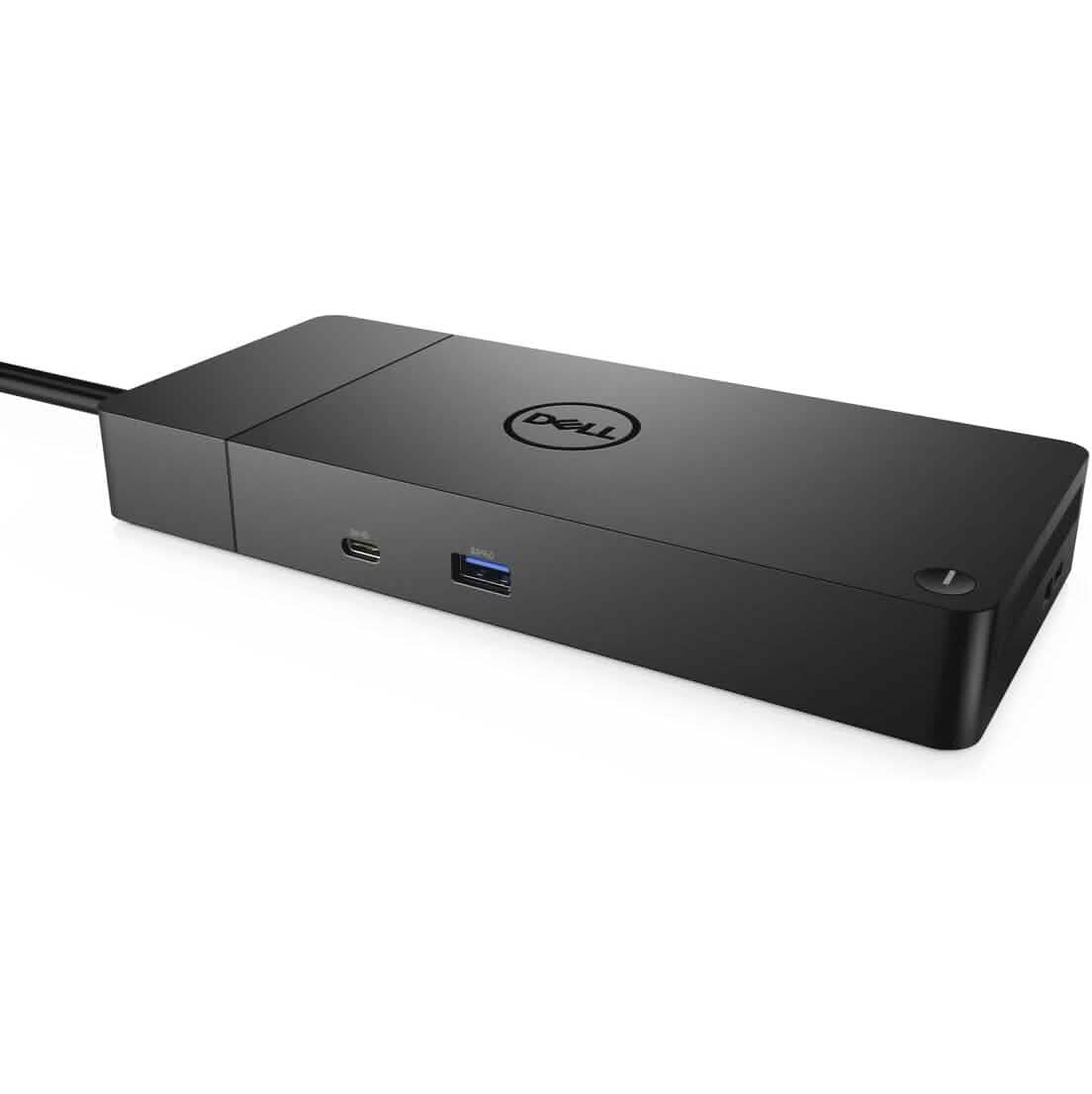 Dell Performance Dock WD19DCS 240W Computer Accessories - DailySale