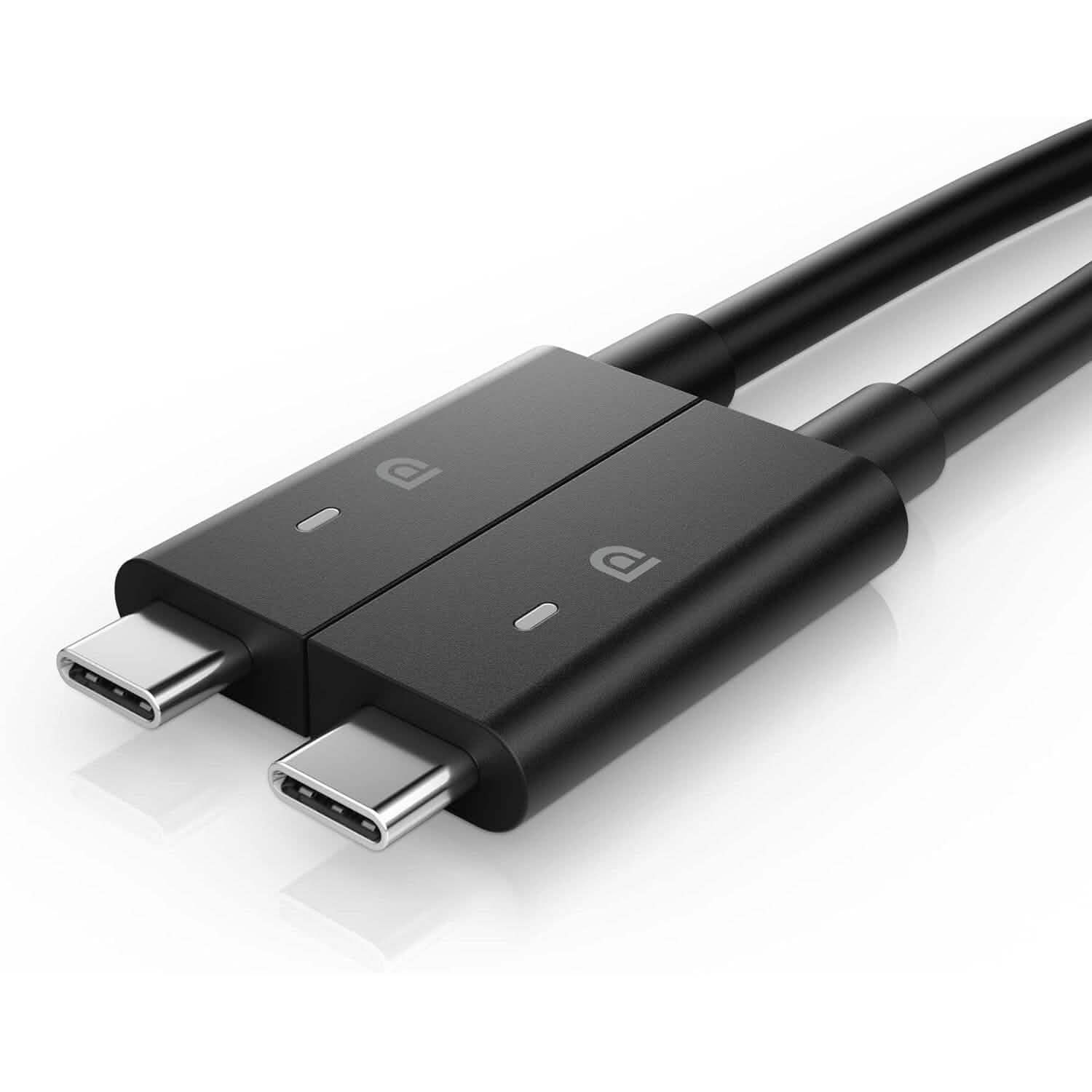 Dell Performance Dock WD19DCS 240W Computer Accessories - DailySale