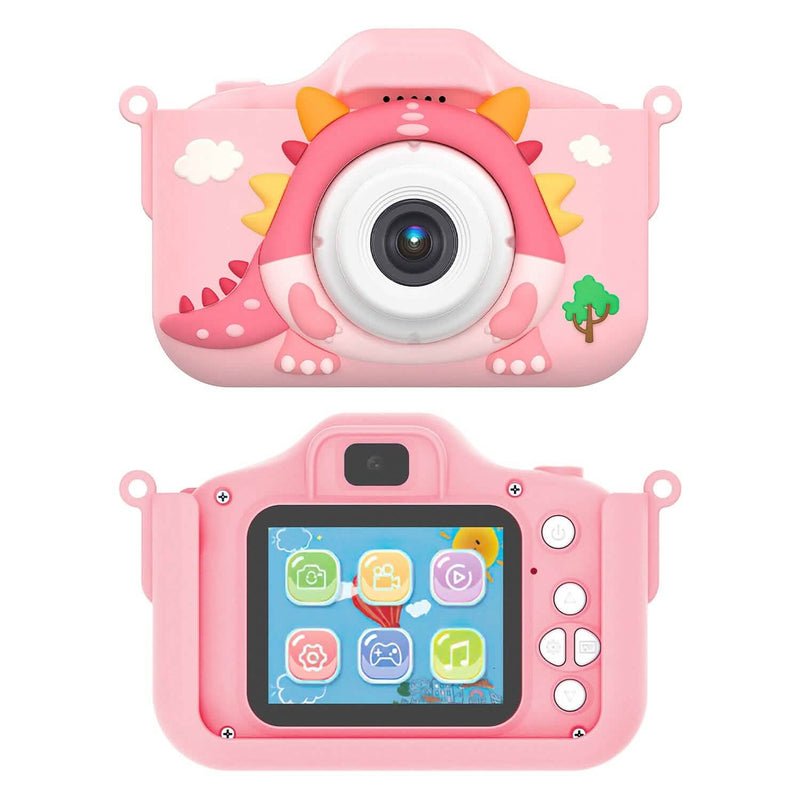 #color_pink