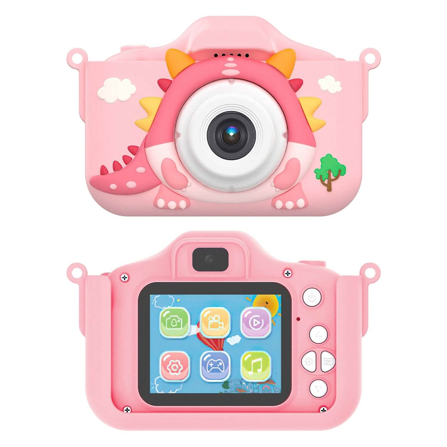 #color_pink