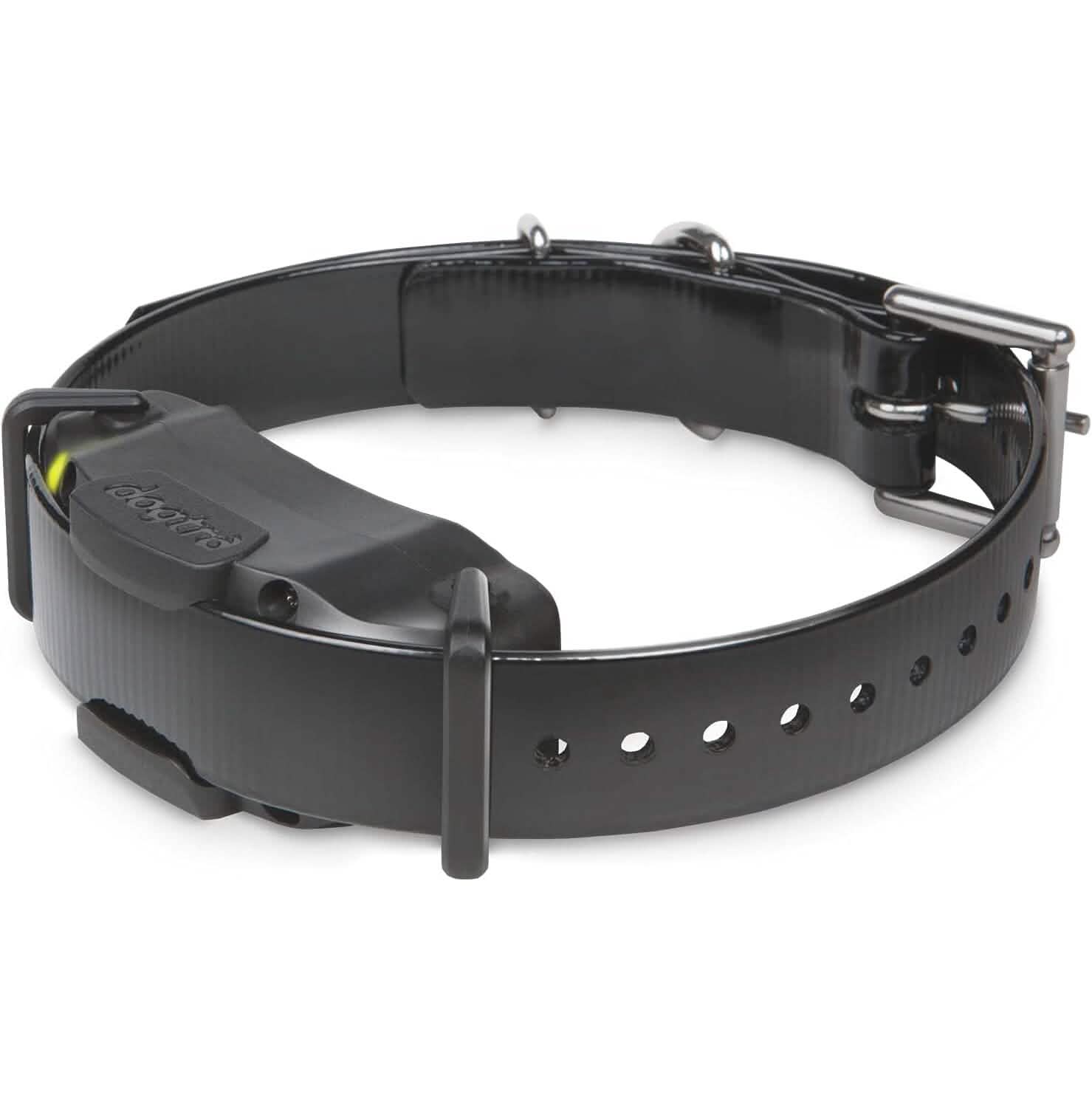 Dogtra 1900S Remote Training E-Collar (Refurbished) Pet Supplies - DailySale