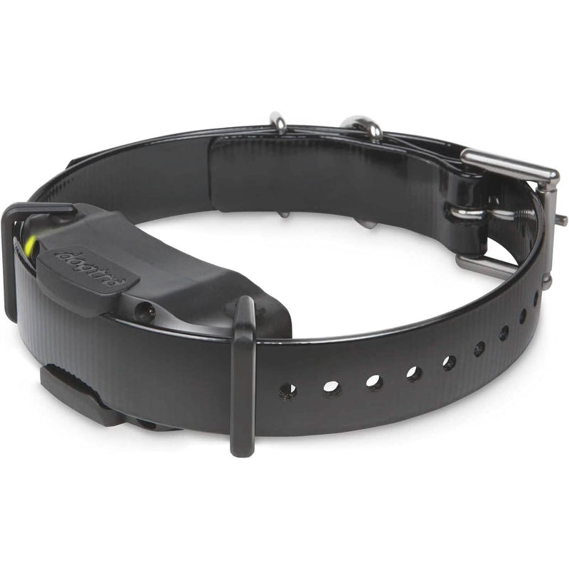 Dogtra 1900S Remote Training E-Collar (Refurbished) Pet Supplies - DailySale