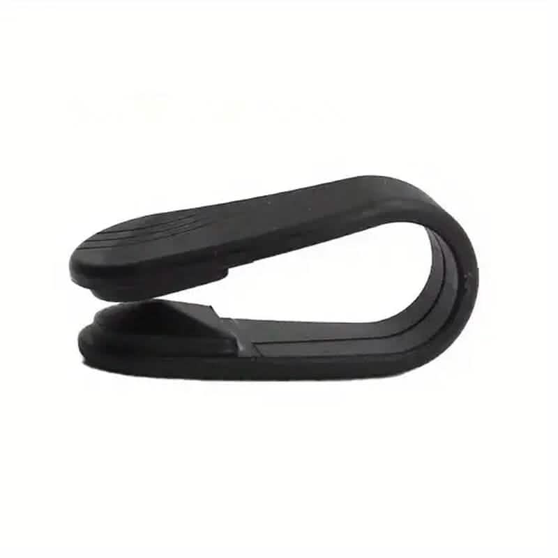 Drug-Free Acupressure Hand Pressure Point Clip Wellness - DailySale