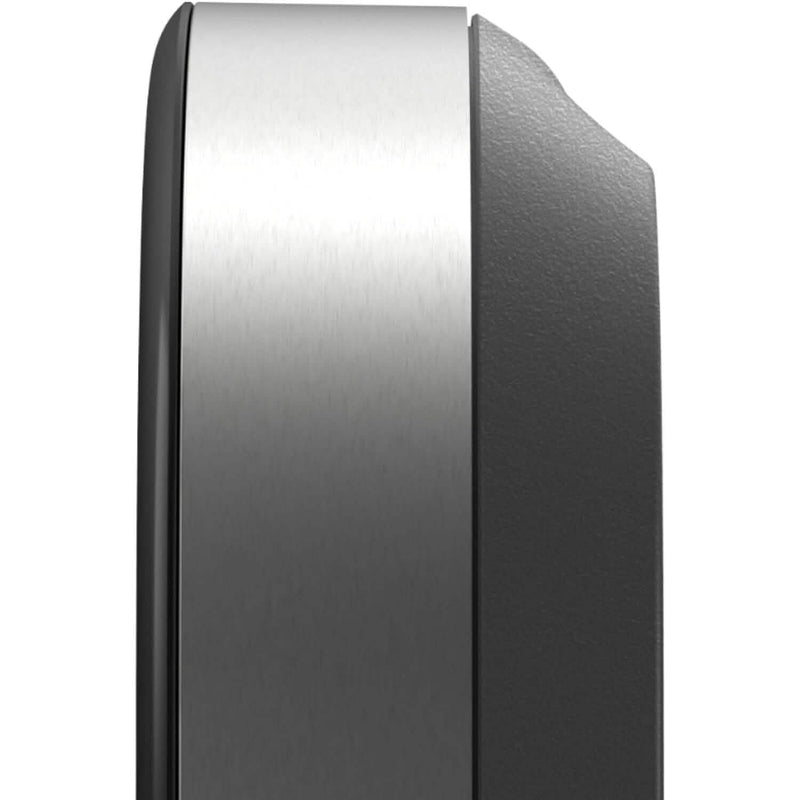 ecobee New Smart Thermostat Premium with Smart Sensor and Air Quality Monitor Household Appliances - DailySale