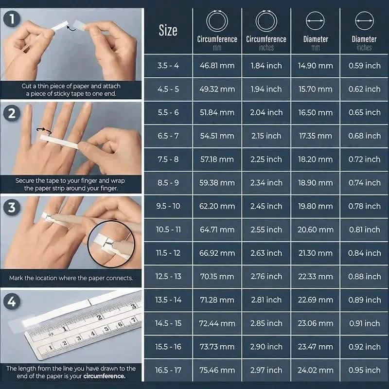 Elegant Promise Ring Trendy Halo Design Silver Plated Paved Shining Rhinestone Engagement/ Wedding Ring Rings - DailySale