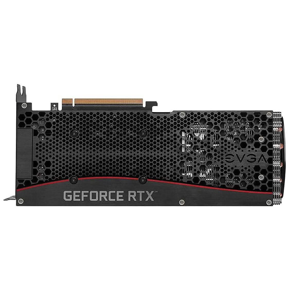 EVGA GeForce RTX 3070 XC3 Ultra Gaming Computer Accessories - DailySale