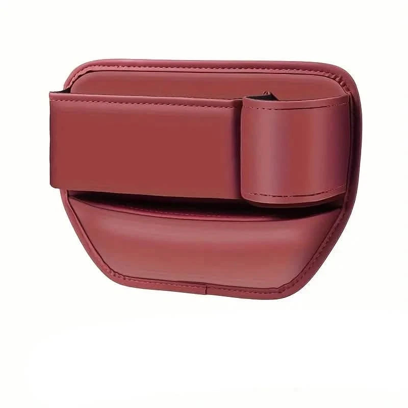 #color_burgundy
