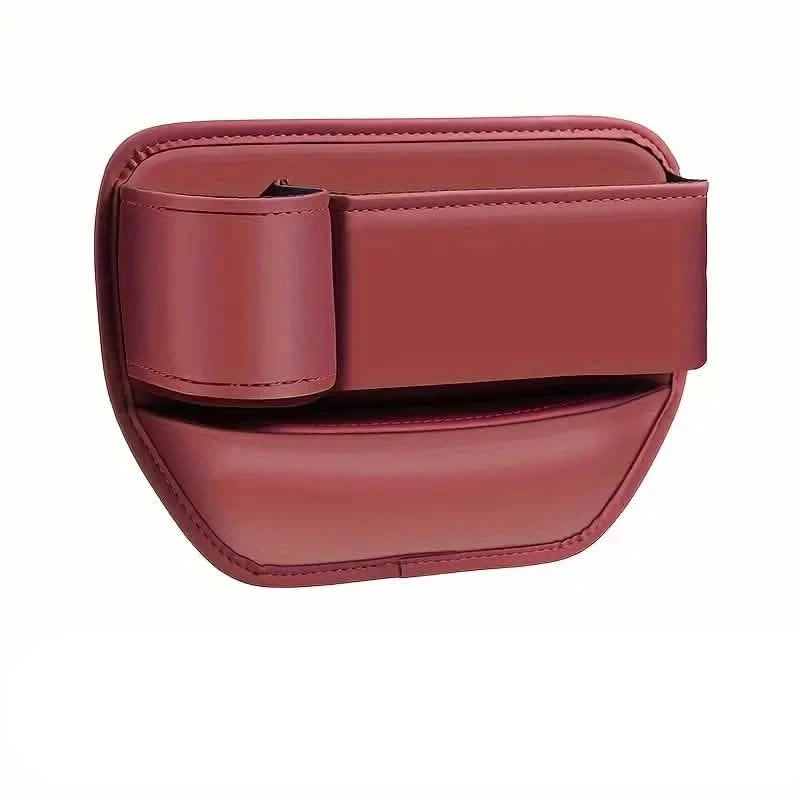 #color_burgundy