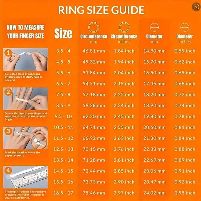 Exquisite Oval Artificial Opal Rings Rings - DailySale