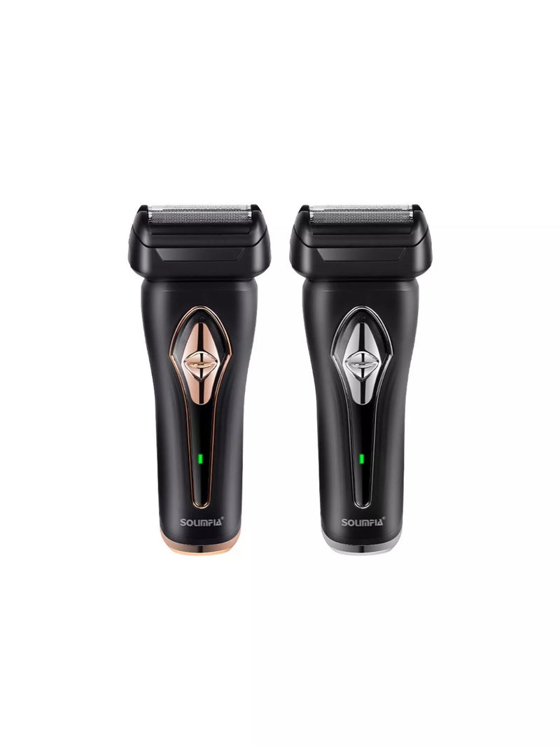 Portable Electric Shaver