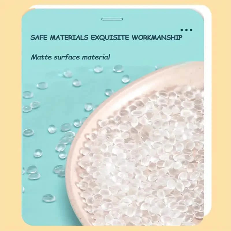 Fast Push Puzzle Game Console For Kids Toys & Games - DailySale