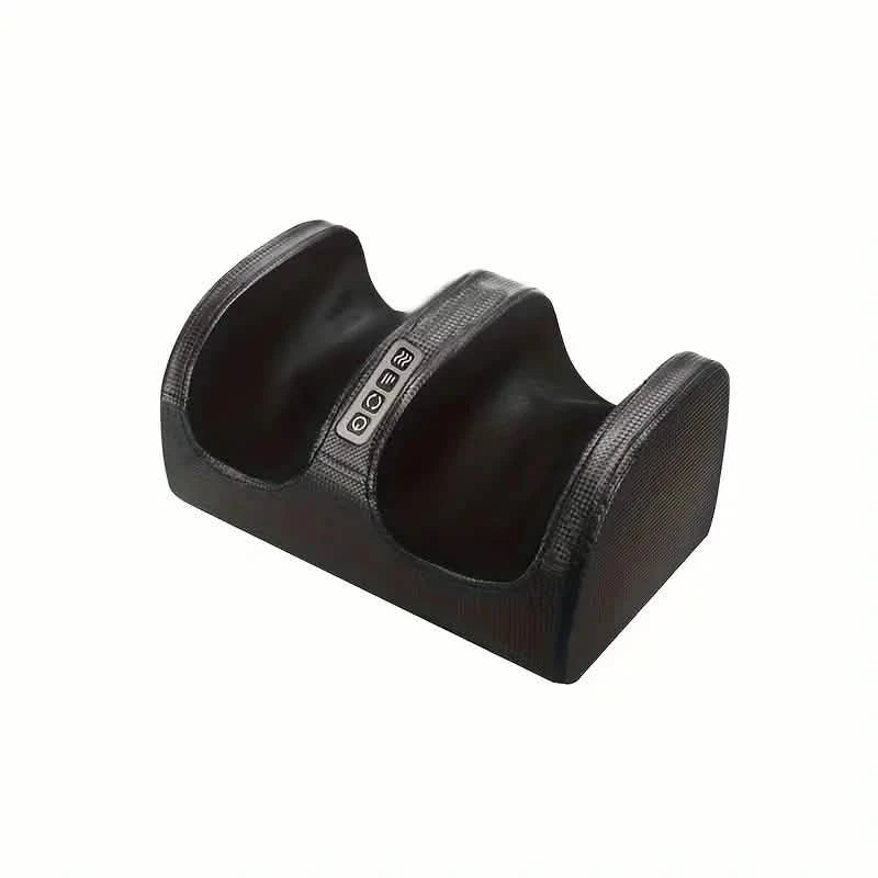 Foot Massager For Circulation And Relaxation Wellness - DailySale