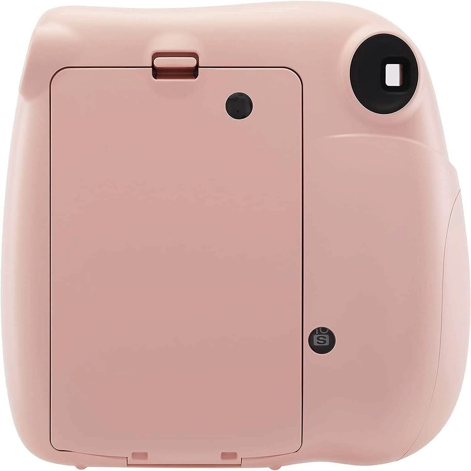 Fujifilm Instax Mini 7+ Camera Cameras & Drones - DailySale