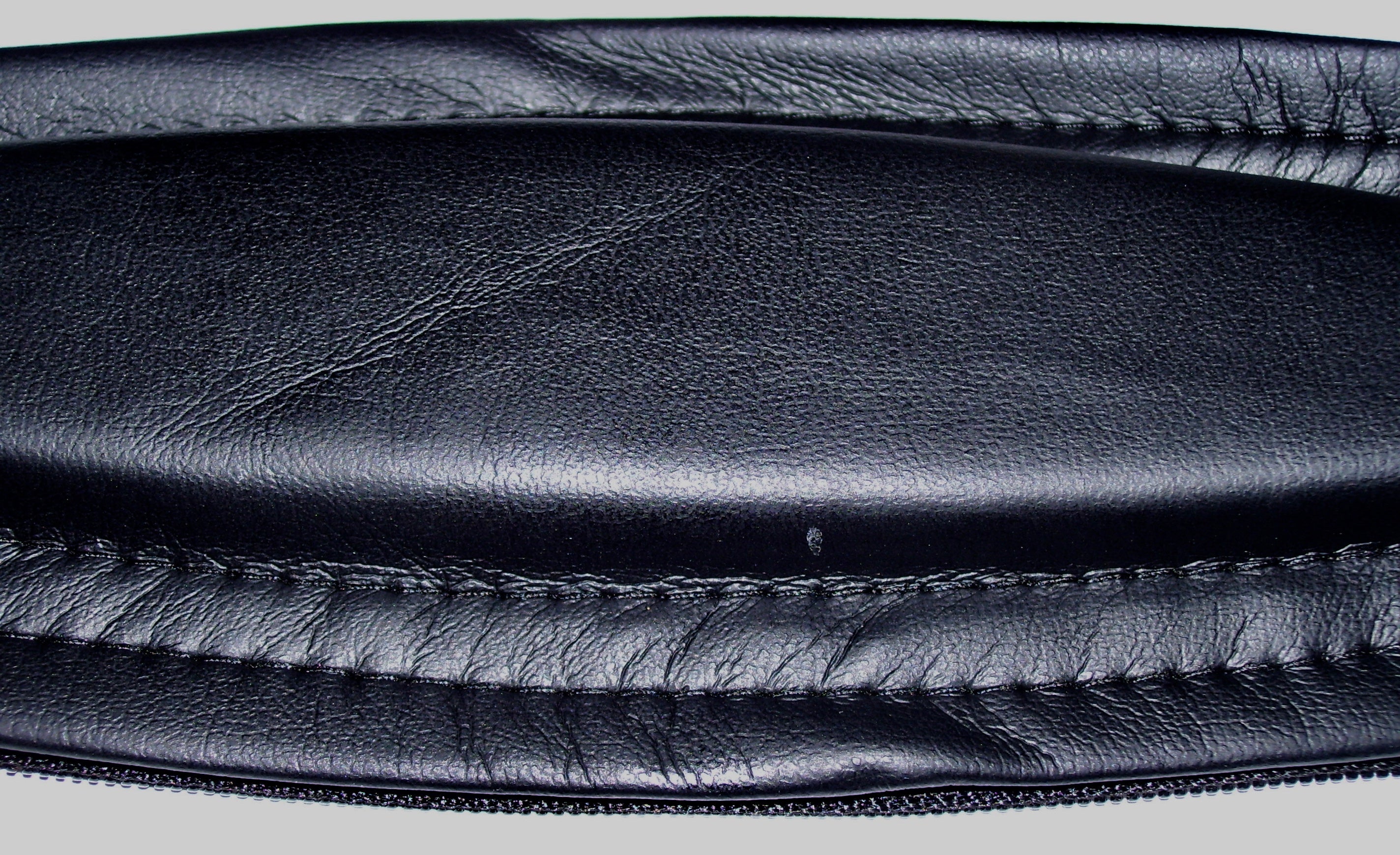 Replacement Headband Cushion Pad KIT for BOSE QuietComfort 15 2 QC2 QC15 Headphones