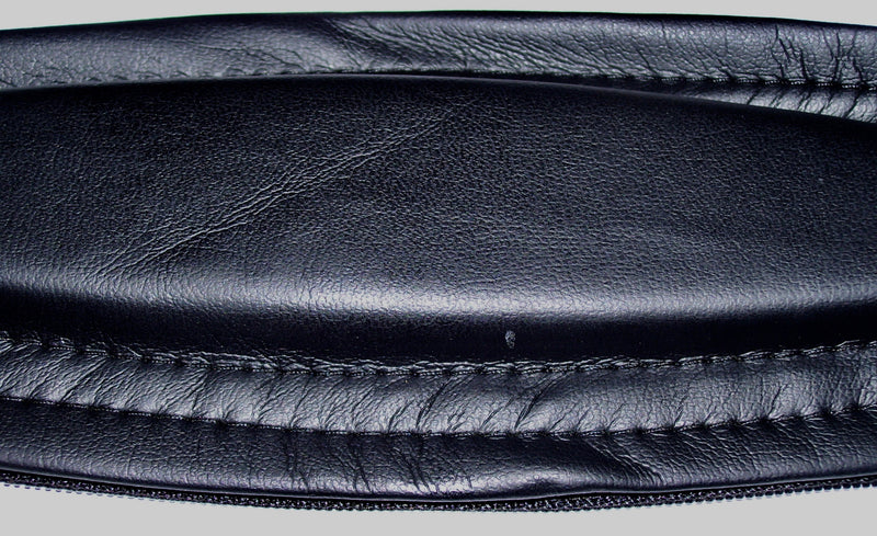 Replacement Headband Cushion Pad KIT for BOSE QuietComfort 15 2 QC2 QC15 Headphones