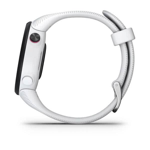 Garmin Forerunner 45S GPS Watch Smart Watches - DailySale