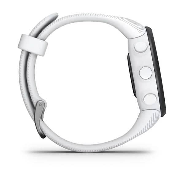 Garmin Forerunner 45S GPS Watch Smart Watches - DailySale