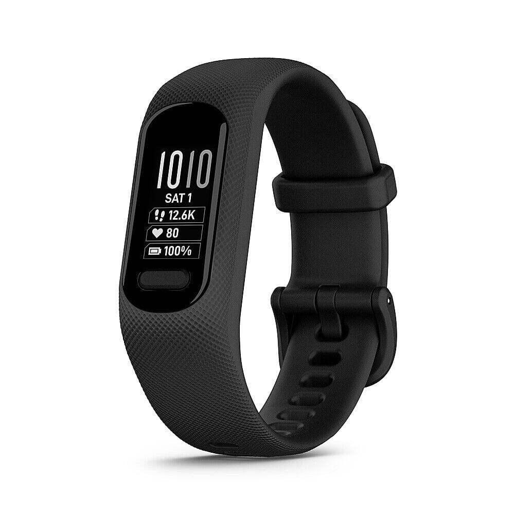 Refurbished garmin fitness on sale tracker