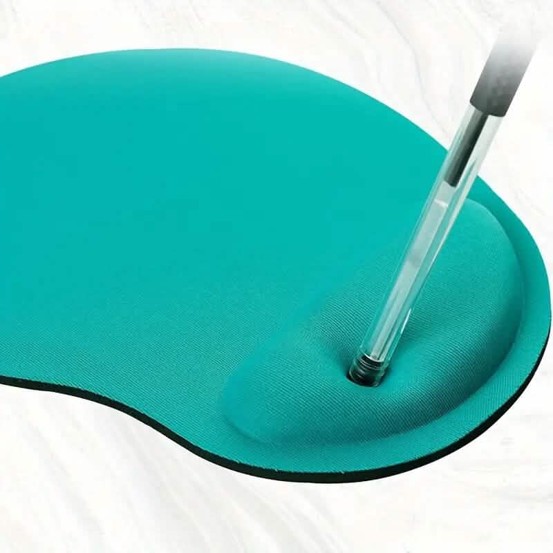 Hand Rest Hand Pillow Computer Office Mouse Pad Computer Accessories - DailySale