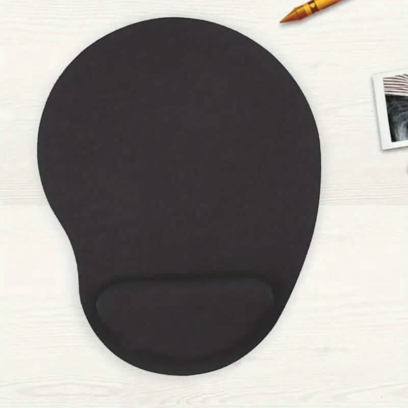 Hand Rest Hand Pillow Computer Office Mouse Pad Computer Accessories - DailySale