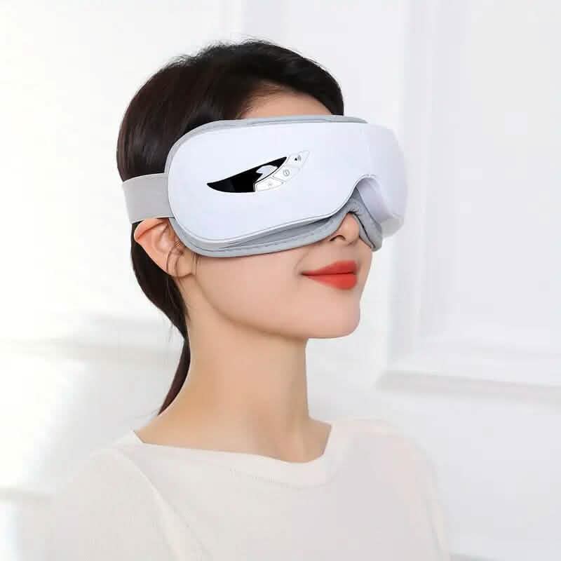 Home Smart Eye Care Device Wellness A - DailySale