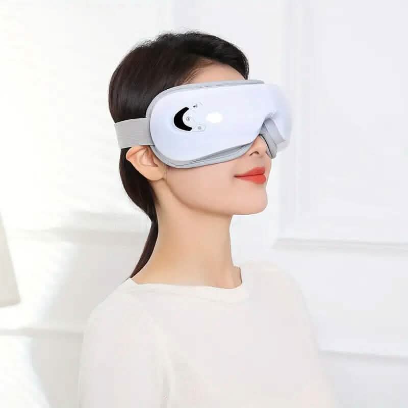 Home Smart Eye Care Device Wellness B - DailySale