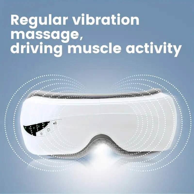 Home Smart Eye Care Device Wellness - DailySale