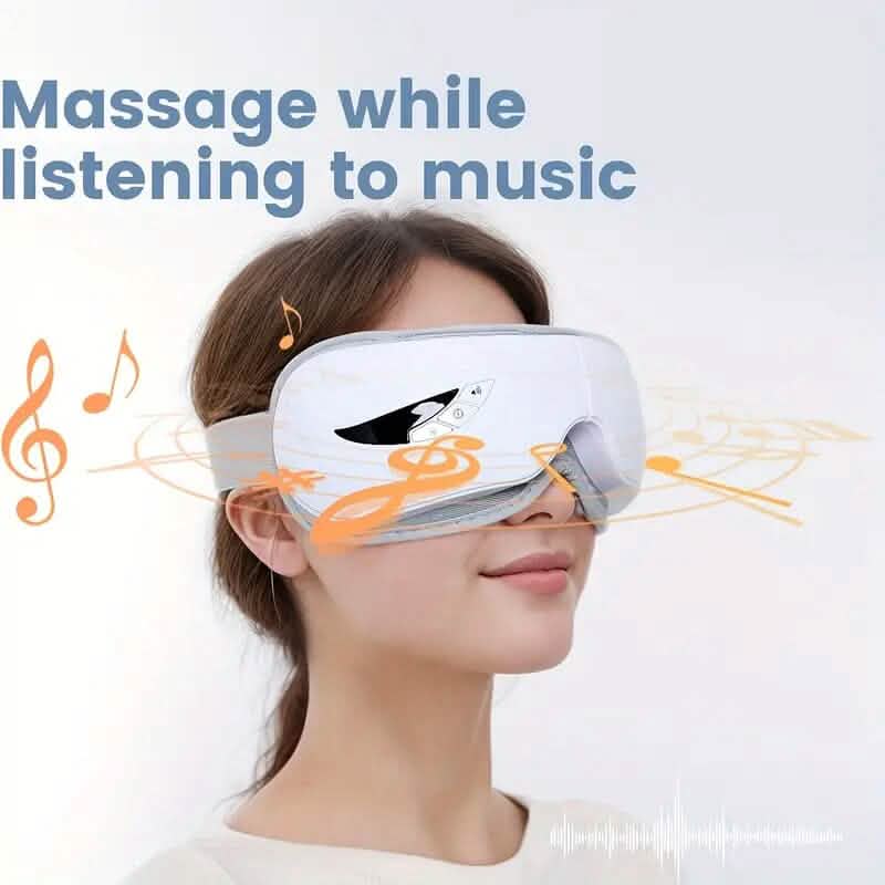 Home Smart Eye Care Device Wellness - DailySale