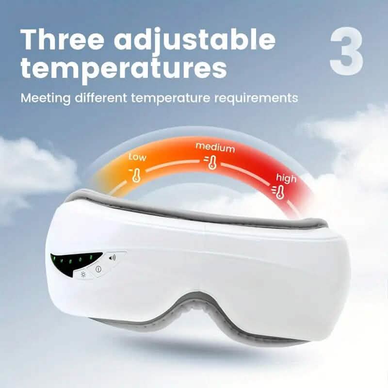 Home Smart Eye Care Device Wellness - DailySale