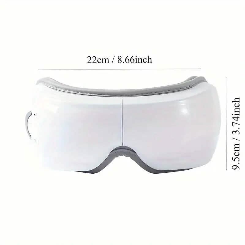 Home Smart Eye Care Device Wellness - DailySale