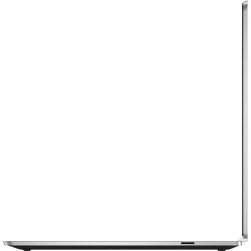 HP 13 G1 Chromebook 4GB Memory 32GB eMMC SSD 13.3" Chrome OS (Refurbished) Laptops - DailySale