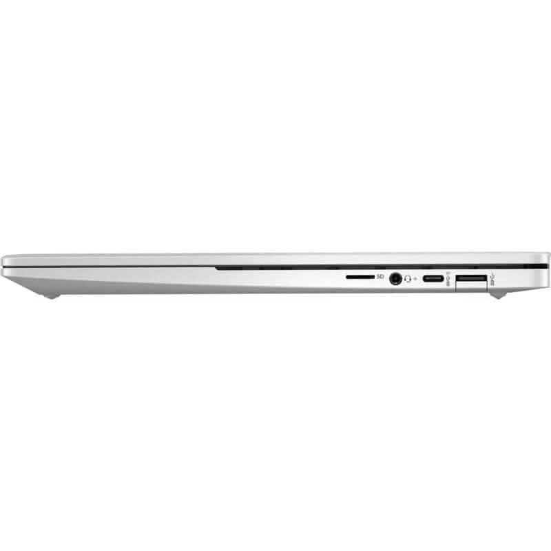 HP Pro C640 Chromebook Enterprise 14" Intel Core i5-10310U 8GB 64GB eMMC Silver (Refurbished) Laptops - DailySale