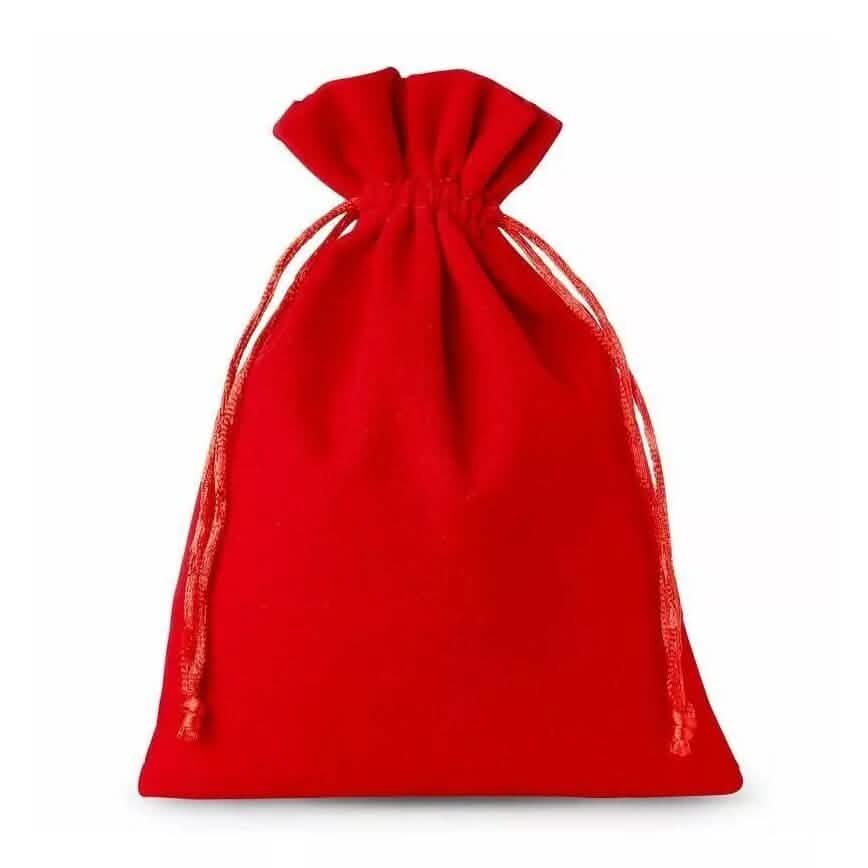 IGI Diamond Engagement Earrings VVS2 E Round 7.54 Ctw Lab Created Earrings - DailySale