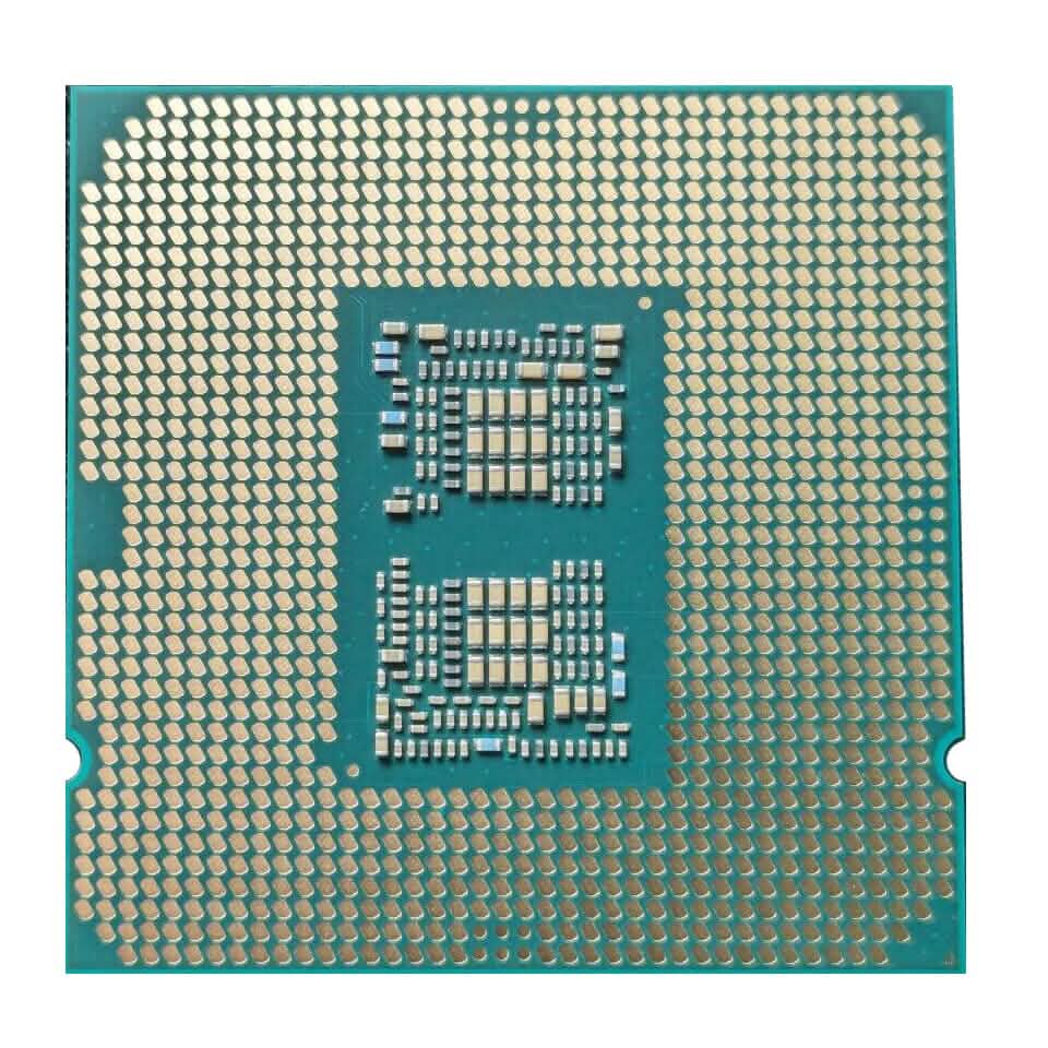 Intel Core i7-10700K Processor (5.1 GHz, 8 Cores, Socket LGA1200, Box) - BX8070110700K (Refurbished) Computer Accessories - DailySale