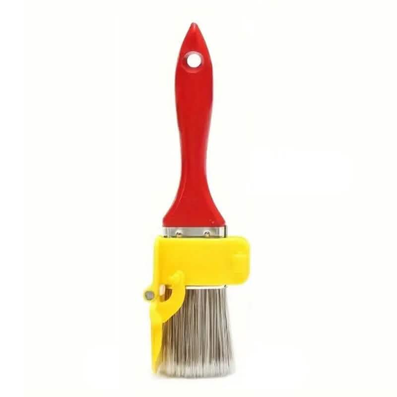 Internal Wall and Roof Paint Brush Home Improvement - DailySale
