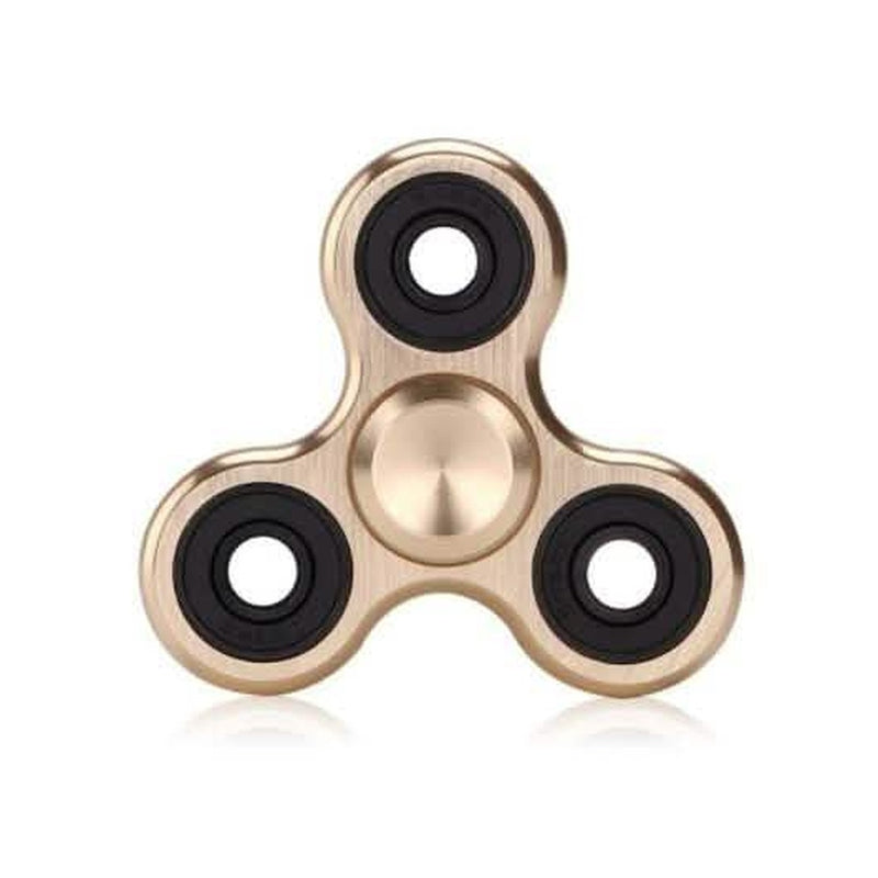 Fidget spinner mixed selection